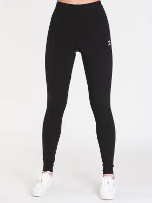 ADIDAS MID RISE TIGHT  - CLEARANCE