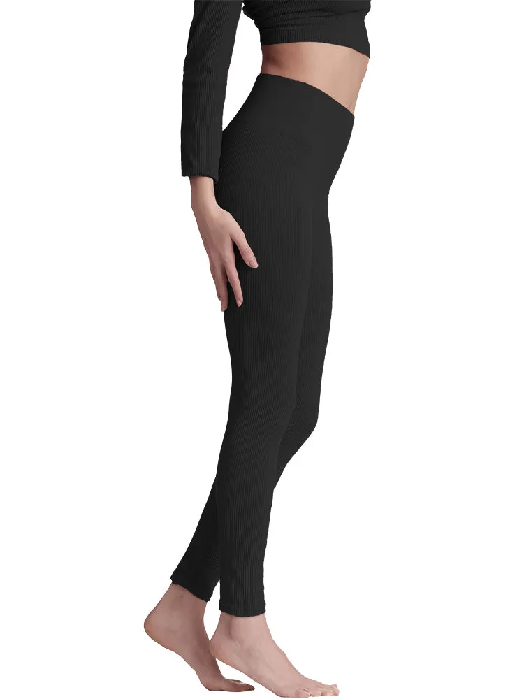 Bellissima Loungewear Leggings