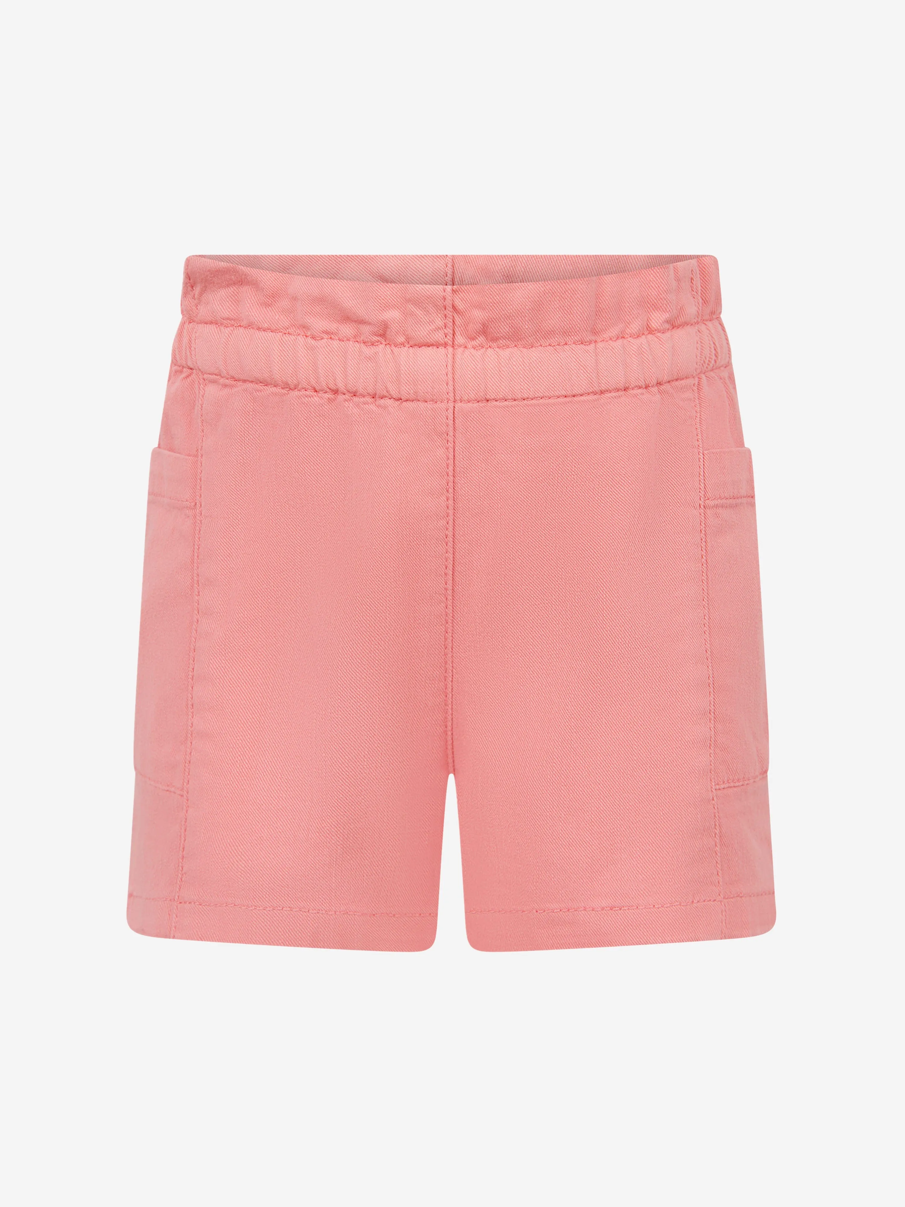 Bonpoint Baby Girls Shorts