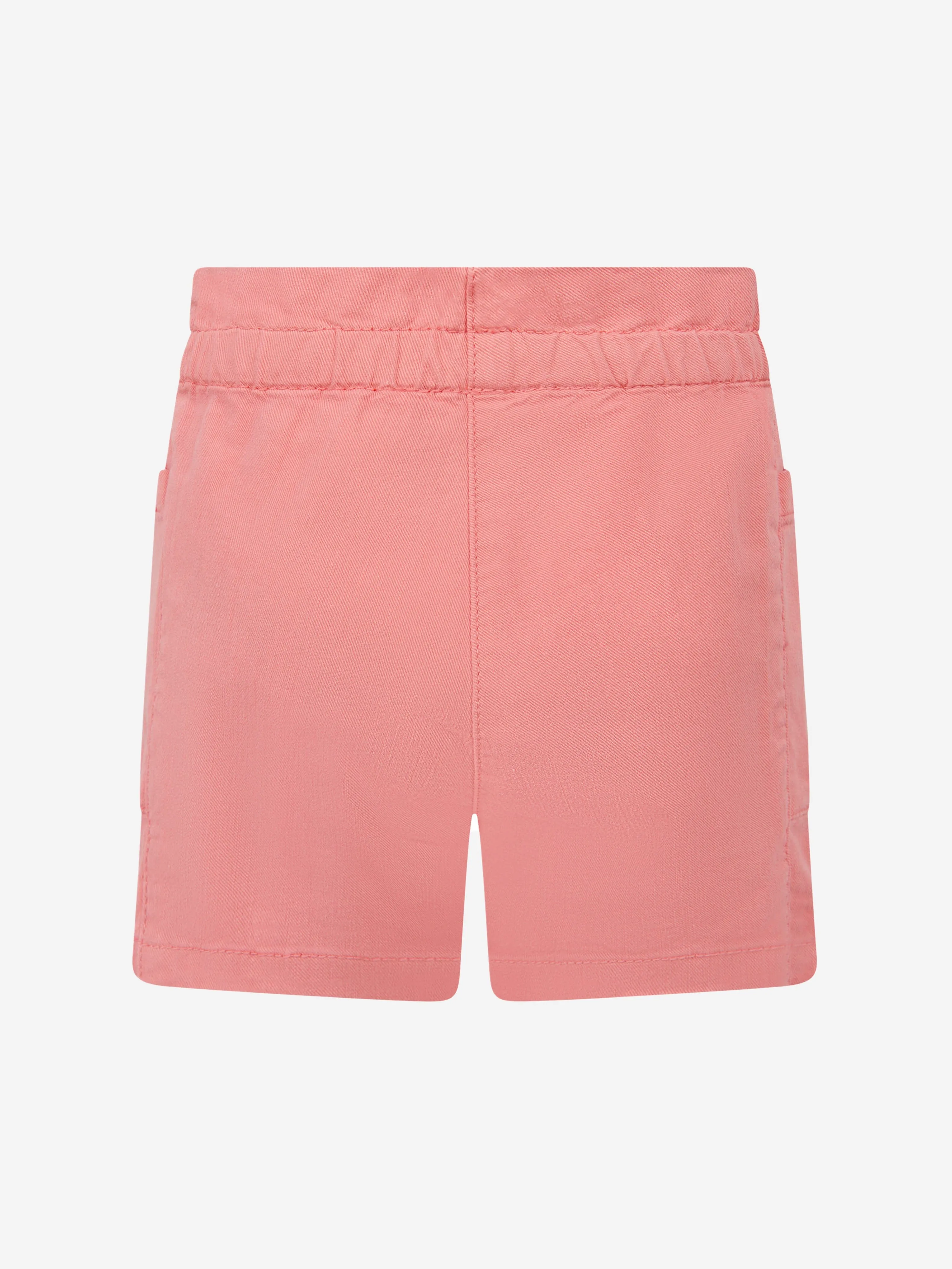 Bonpoint Baby Girls Shorts