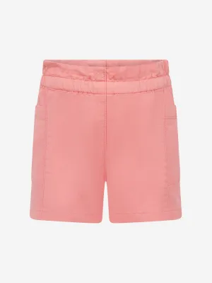 Bonpoint Baby Girls Shorts