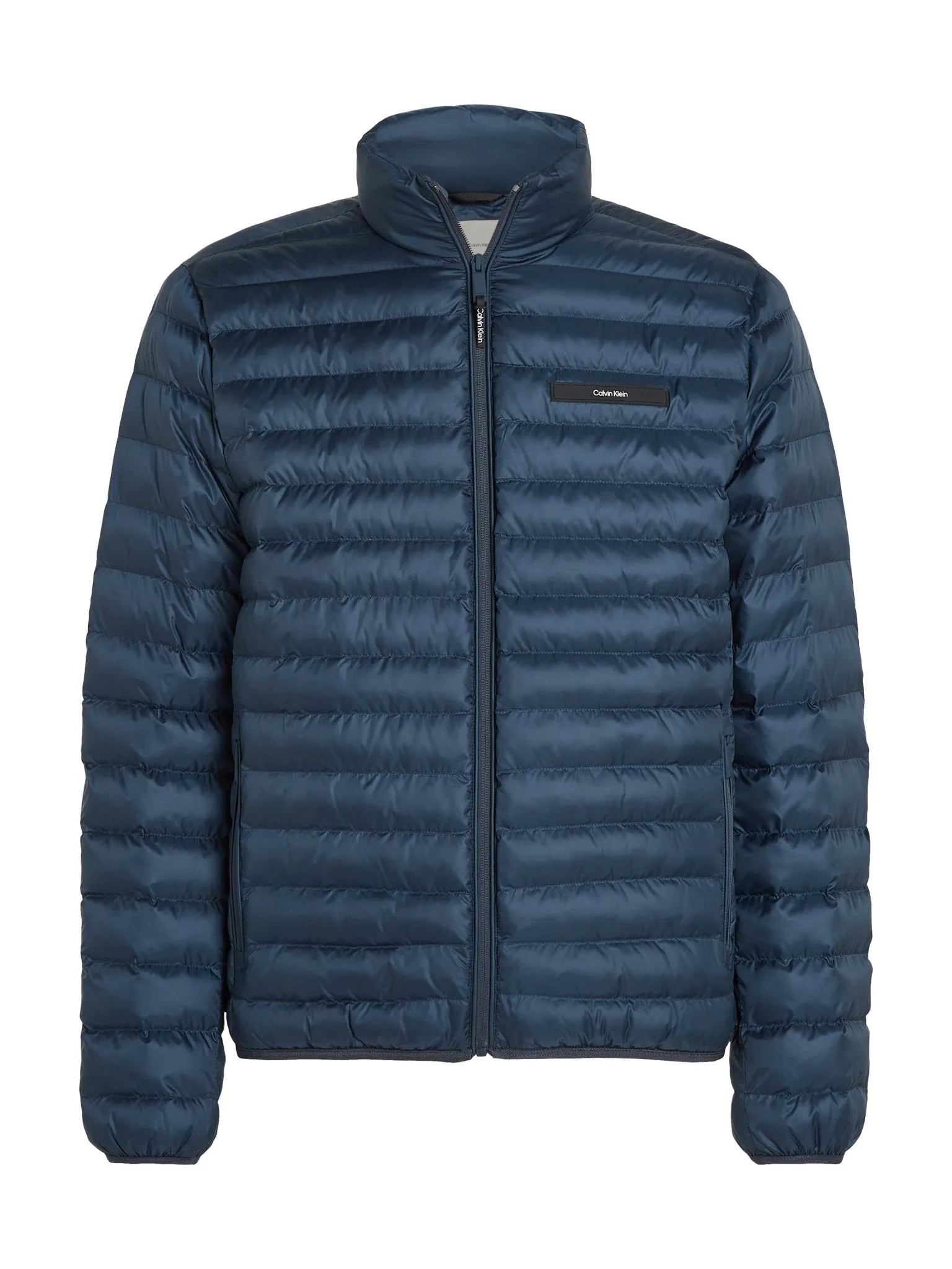 Calvin Klein Light Weight Quilted Jacket