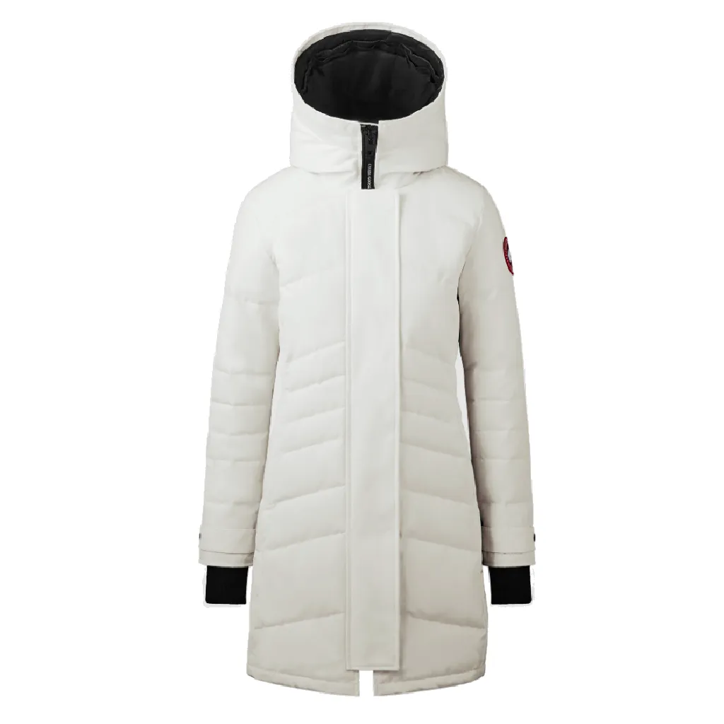 Canada Goose Women's Lorette Parka