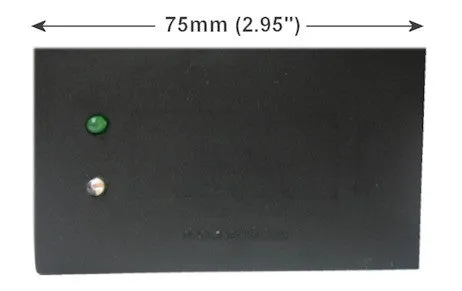 Coolerguys Pre-Set USB Thermal Controller