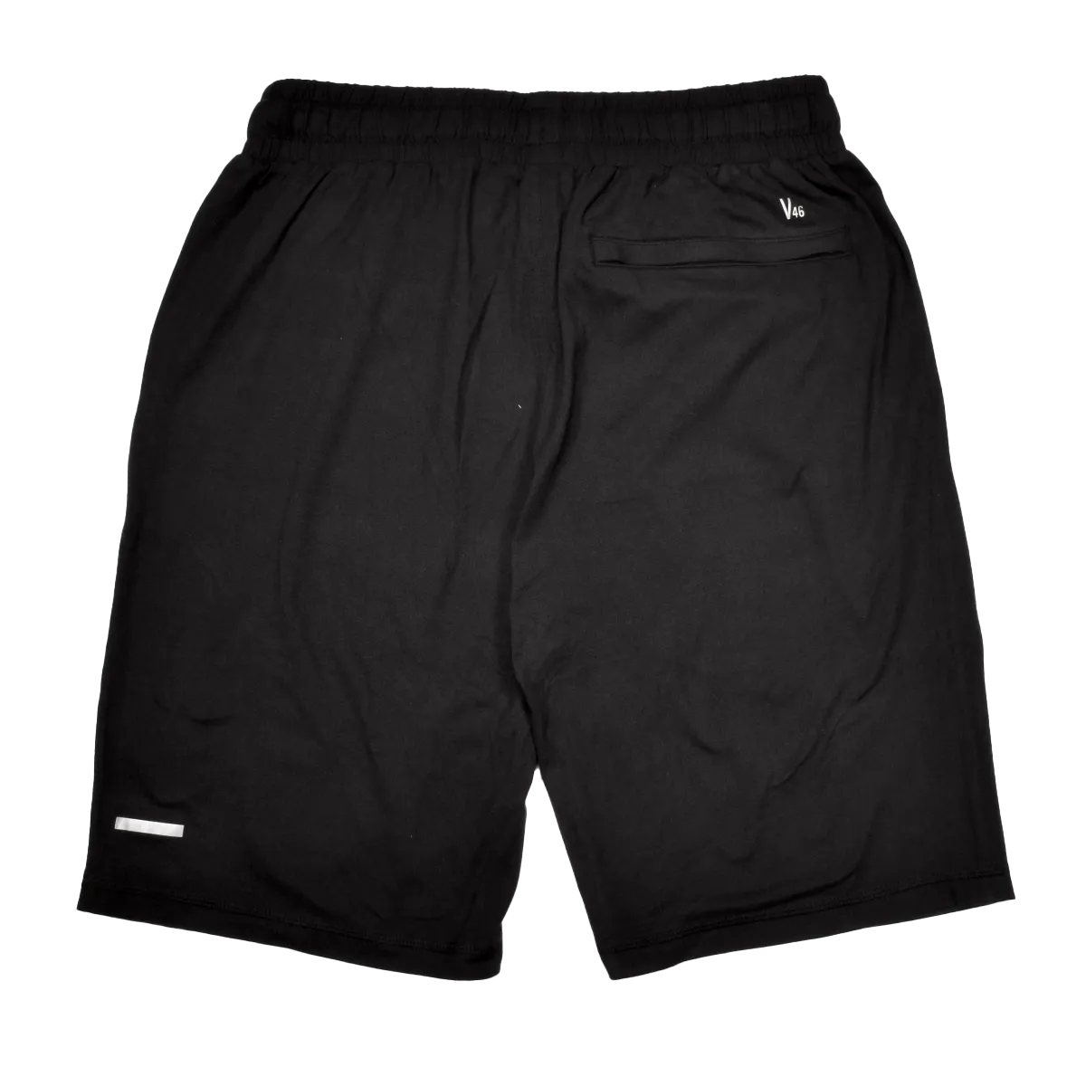 Everyday Short, Black