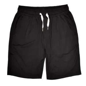 Everyday Short, Black