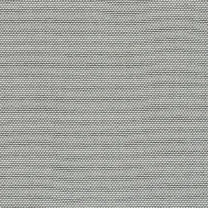 Flex Wool - Blur - 4081 - 12