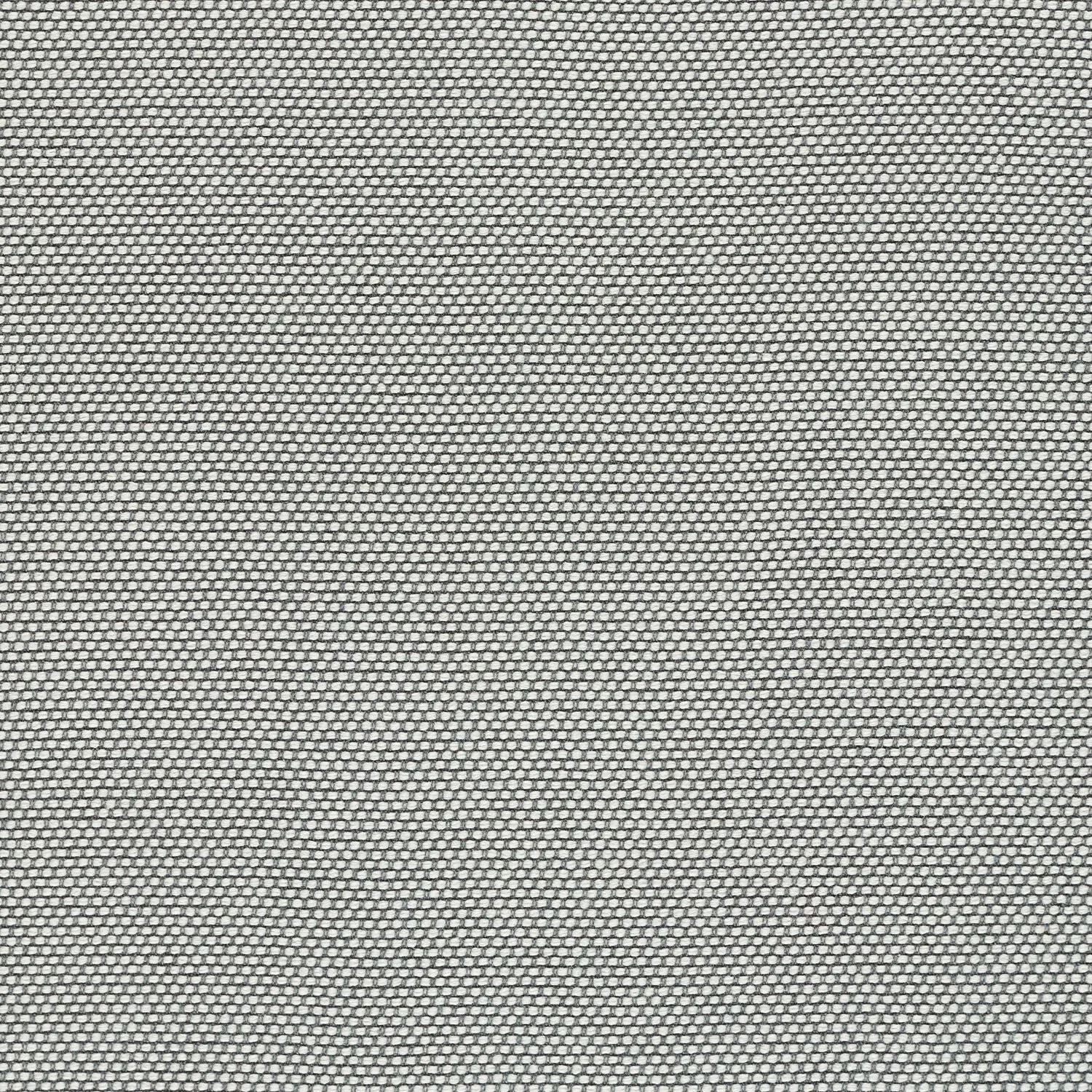 Flex Wool - Blur - 4081 - 12