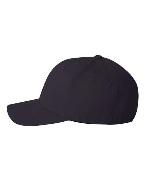 Flexfit Men's Wool-Blend Cap