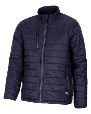 Hoggs Kingston Lightweight Quilted Jacket