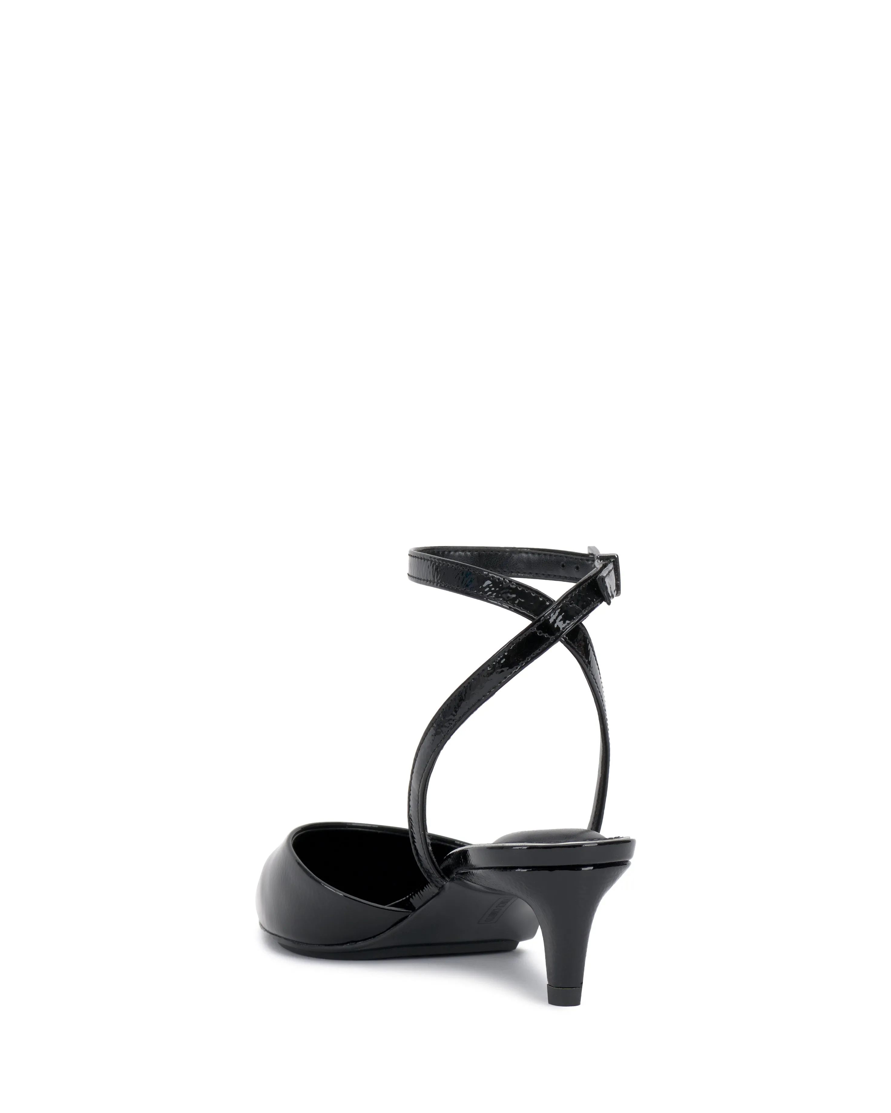 Irva Sandal