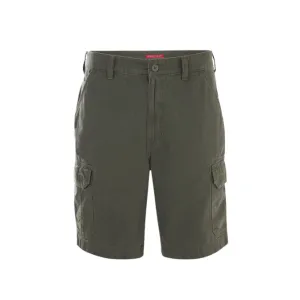 JONSSON LEGENDARY CARGO SHORTS COLOUR-FATIGUE SIZE-48