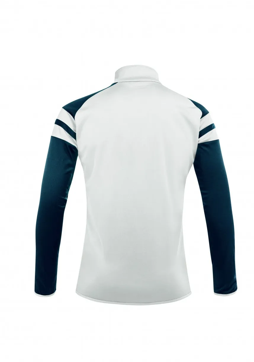 Kemari Half Zip Training Top