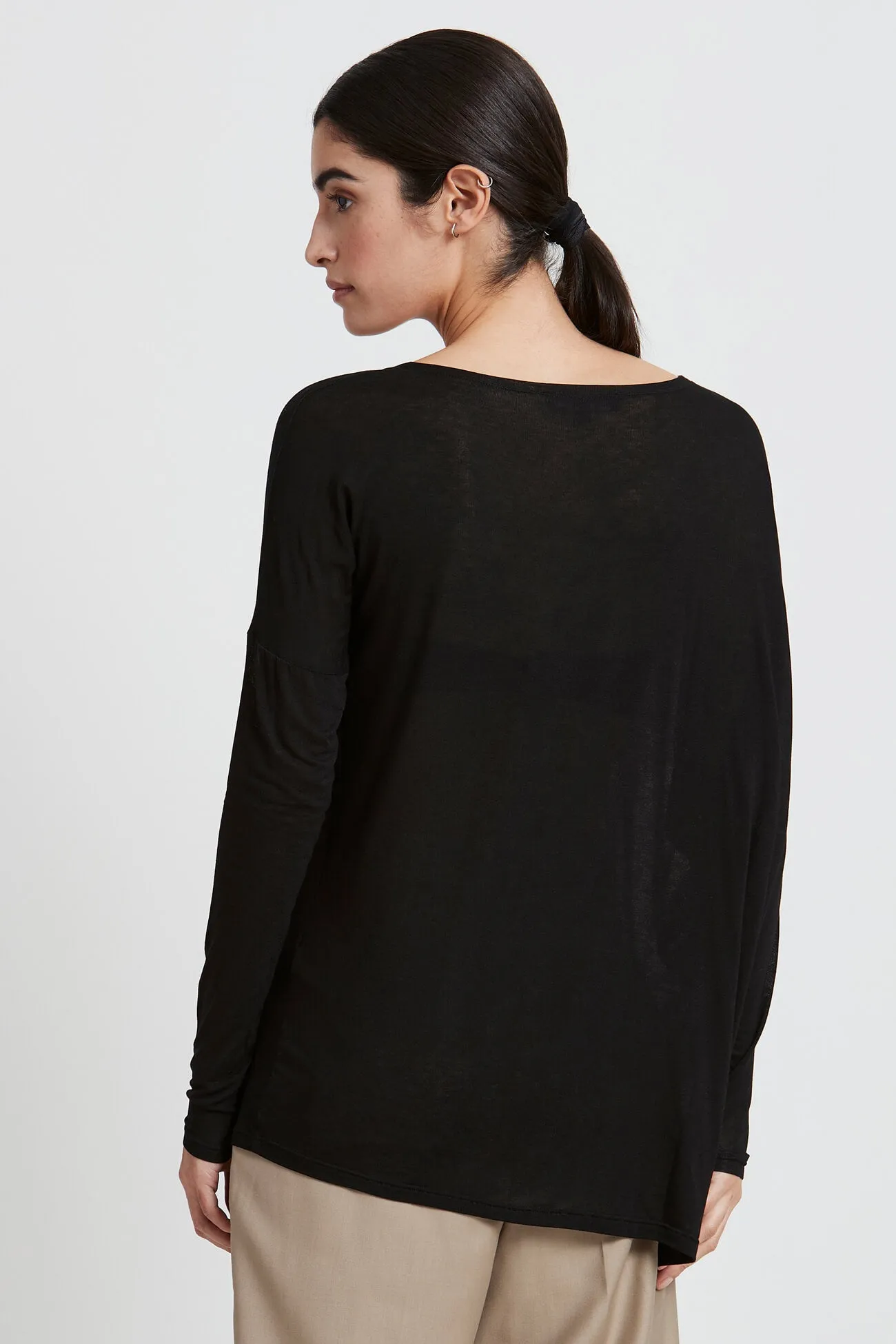 Louisa Tunic