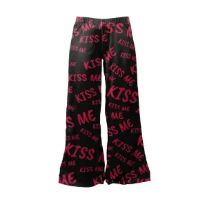 Loungewear Kiss Me (UK Size 8-14)