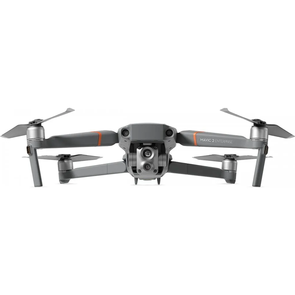 Mavic 2 Enterprise Advanced