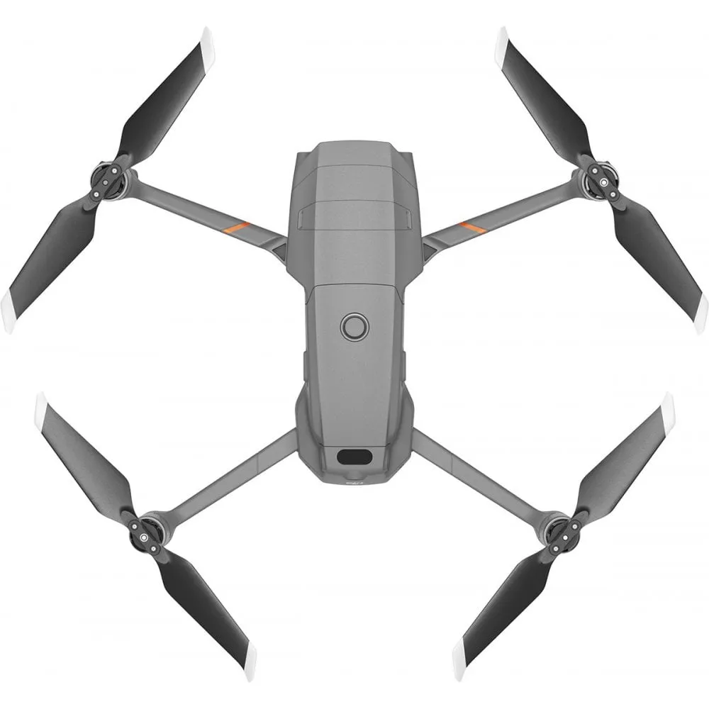 Mavic 2 Enterprise Advanced