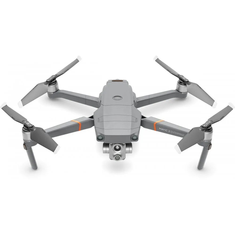 Mavic 2 Enterprise Advanced