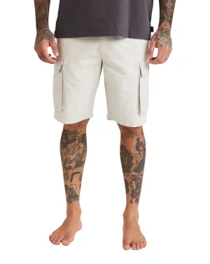 Mens Otis Combat Cargo Shorts