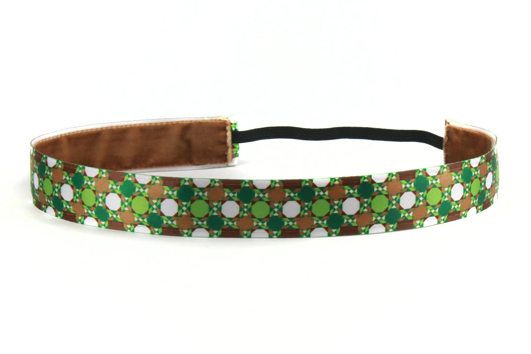 Mosaic Mambo <b>(2 Colors Available)</b>