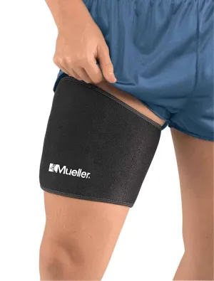 Mueller Thigh Support