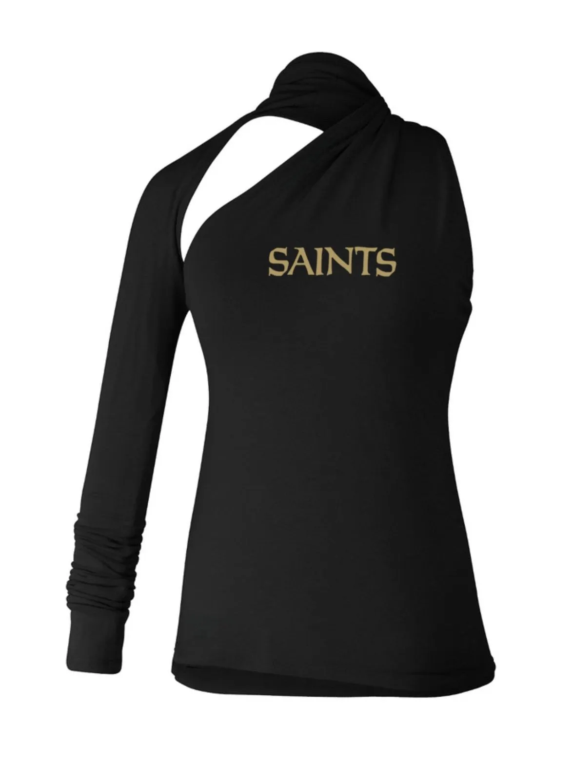 New Orleans Saints Sling Tee