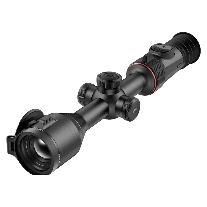 Nocpix Ace L35 384 Thermal Rifle Scope