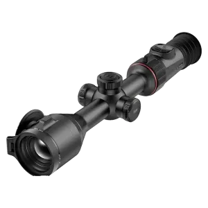 Nocpix Ace L35 384 Thermal Rifle Scope