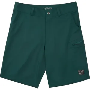 NRS Men's Guide Short