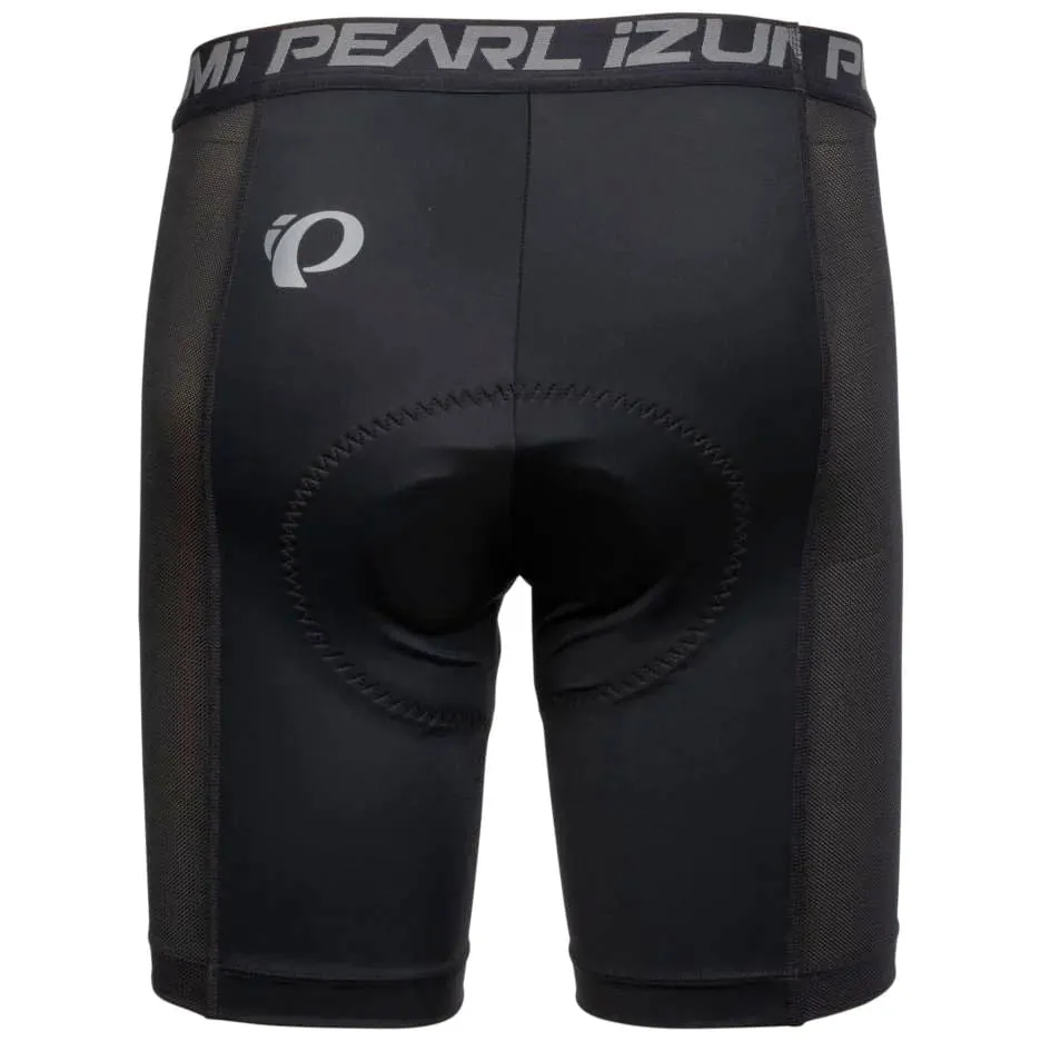 Pearl Izumi Transfer Liner Shorts