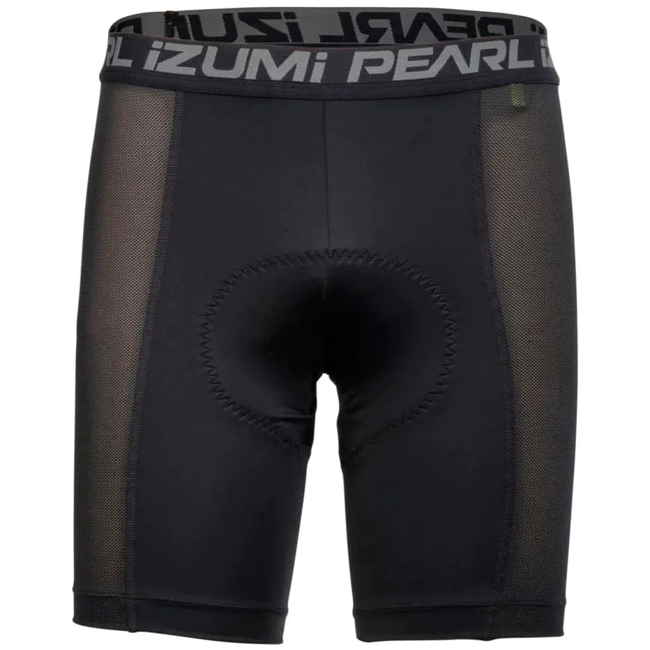 Pearl Izumi Transfer Liner Shorts