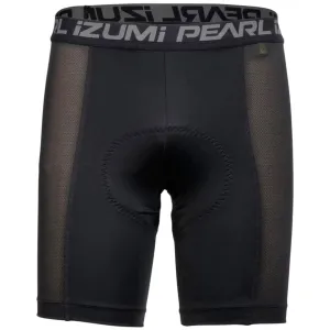 Pearl Izumi Transfer Liner Shorts