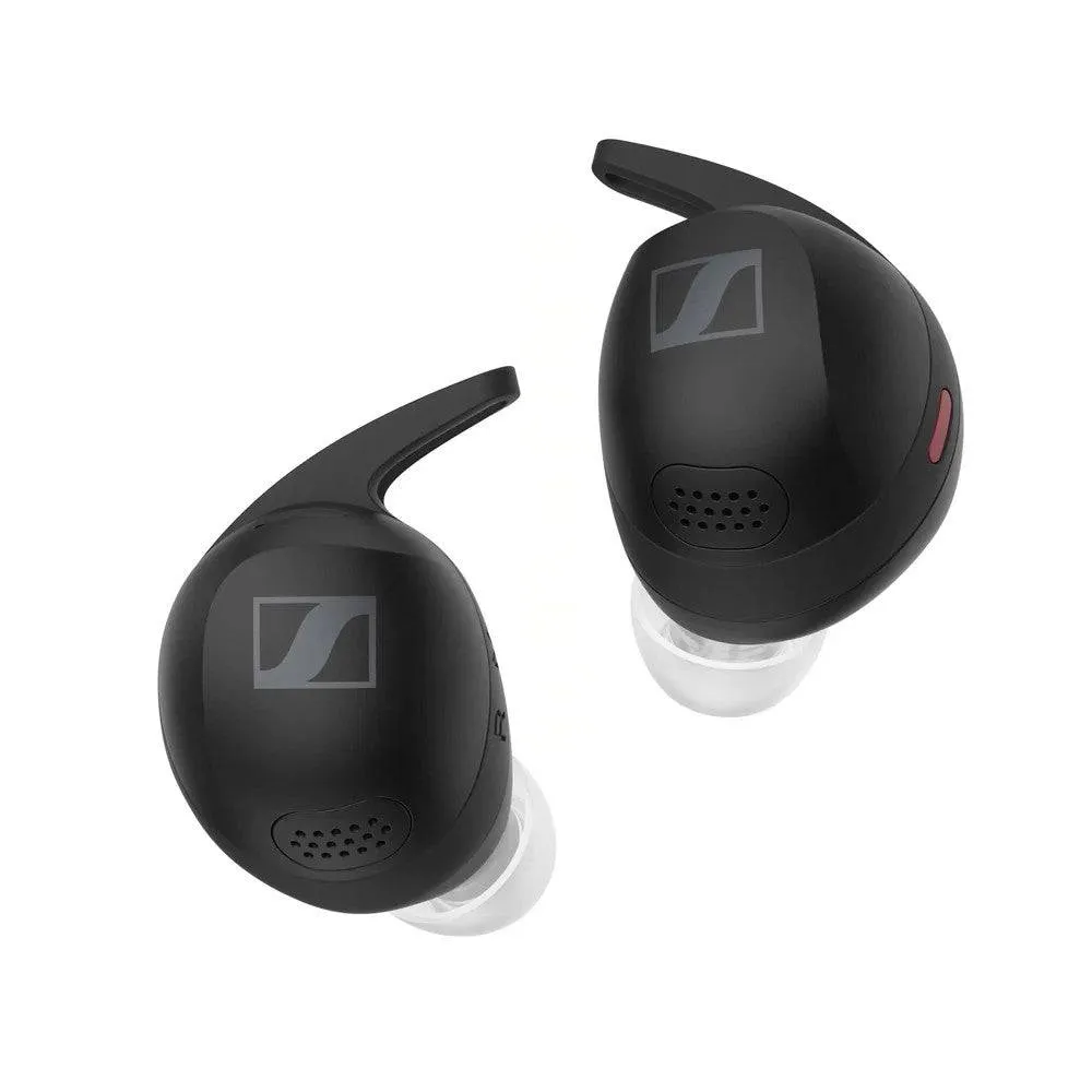 Sennheiser Momentum Sport