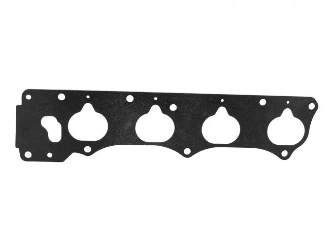 Skunk2 Thermal Intake Manifold Gasket for Pro Series Intake Manifold Only - 06-11 Civic Si K20Z3 - 372-05-0370