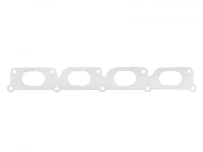 Skunk2 Thermal Intake Manifold Gasket - Volkswagen MK4 Small Port  - 372-09-0205