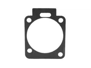 Skunk2 Thermal Throttle Body Gasket - Pro 74mm - Honda K-Series - 372-05-0085