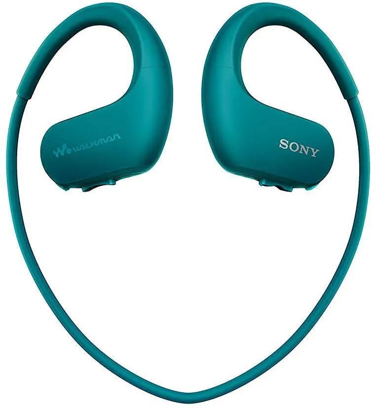 Sony NW-WS413 Sports Walkman MP3 Player