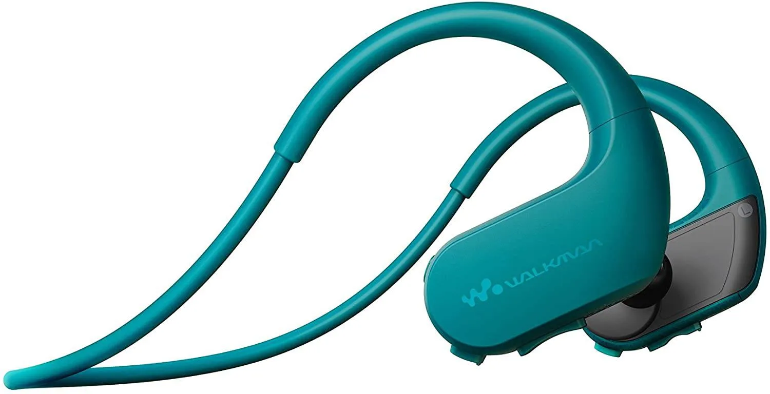 Sony NW-WS413 Sports Walkman MP3 Player