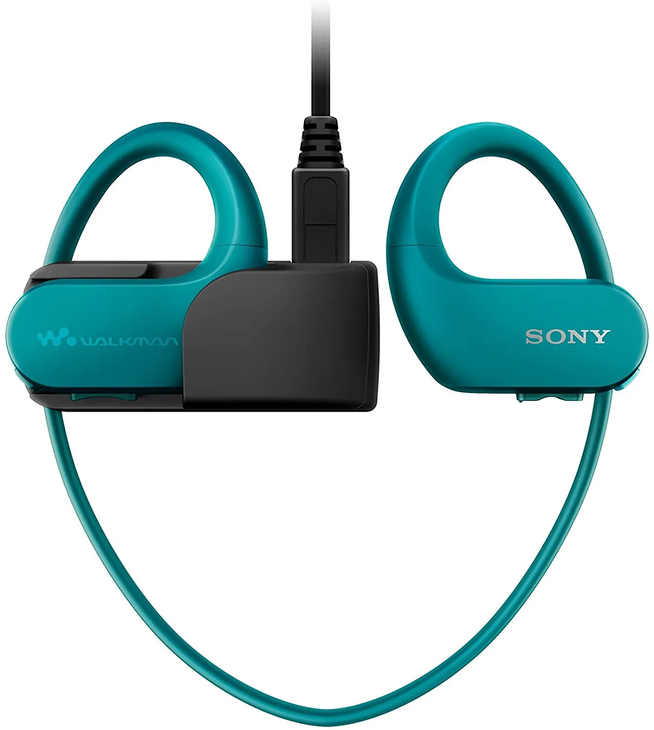 Sony NW-WS413 Sports Walkman MP3 Player