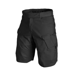 TACTICAL MULTI POCKETS 11'' INSEAM PERFORMANCE CARGO SHORTS