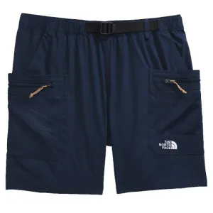 The North Face Class V Pathfinder Belt Short Summit Navy