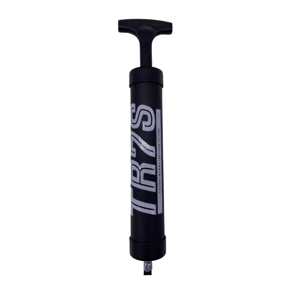 TR7S Ball Pump