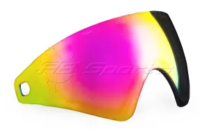 Virtue VIO Thermal Lens - Chromatic Ruby